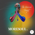 Moresoul