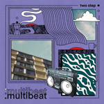 Multibeat, VAN