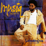 Musiq Soulchild