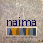 Naima