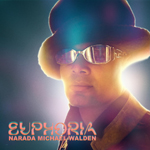 Narada Michael Walden