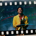 Narada Michael Walden