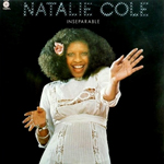 Natalie Cole