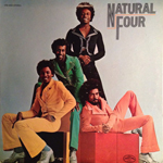 Natural Four