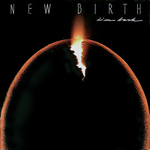 New Birth