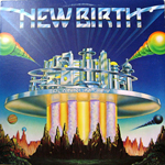 New Birth