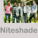 Niteshade