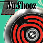 Nu Shooz