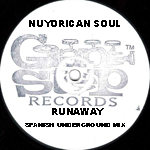 Nuyorican Soul, India