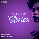 Nuzu Deep