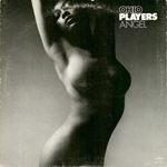 Ohio Players