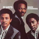 O'Jays