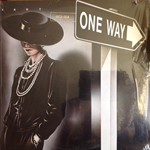 One Way