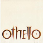 Othello