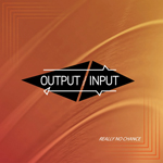 Output Input, Katie Holmes Smith