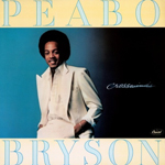 Peabo Bryson