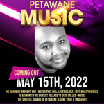 Petawane