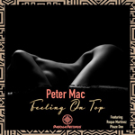 Peter Mac