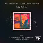 Polyrhythm, Miranda Nicole