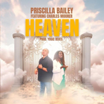 Priscilla Bailey