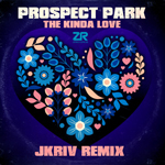 Prospect Park, JKriv