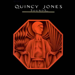 Quincy Jones