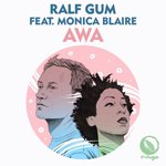 Ralf Gum