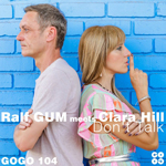 Ralf Gum, Clara Hill