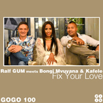 Ralf Gum