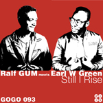 Ralf Gum