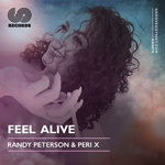 Randy Peterson, Peri X