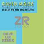 Raven Maize