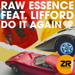 Raw Essence, Lifford