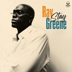 Ray Greene