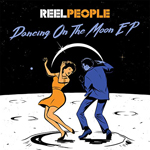 Reel People, Chantae Cann, Dayne Jordan