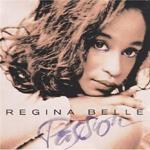 Regina Belle