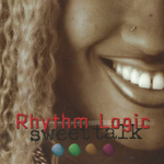 Rhythm Logic