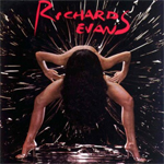 Richard Evans