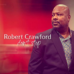 Robert Crawford