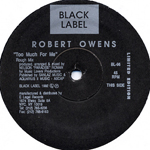 Robert Owens