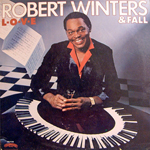 Robert Winters and Fall