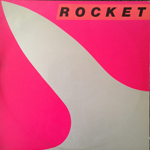 Rocket