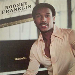 Rodney Franklin