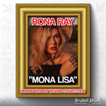 Rona Ray