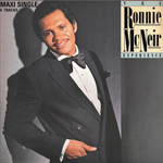 Ronnie McNeir