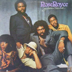 Rose Royce