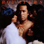 Roy Ayers