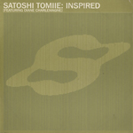 Satoshi Tomiie