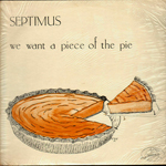 Septimus