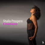 Shaila Prospere